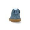 08M051.301 170 barefoot tenisky koel dustin suede jeans 3