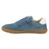 08M051.301 170 barefoot tenisky koel dustin suede jeans 4