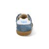 08M051.301 170 barefoot tenisky koel dustin suede jeans 5