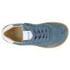 08M051.301 170 barefoot tenisky koel dustin suede jeans 6