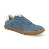 08M051.301 170 barefoot tenisky koel dustin suede jeans 1