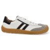 G3130287 barefoot tenisky froddo f motion white black 2 2