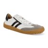 G3130287 barefoot tenisky froddo f motion white black 2 1