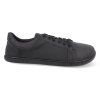 CAMINO BLACK barefoot tenisky antal camino black 2