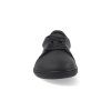 CAMINO BLACK barefoot tenisky antal camino black 3