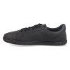CAMINO BLACK barefoot tenisky antal camino black 4