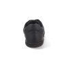 CAMINO BLACK barefoot tenisky antal camino black 5