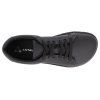 CAMINO BLACK barefoot tenisky antal camino black 6