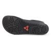 CAMINO BLACK barefoot tenisky antal camino black 7