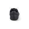 NEXUS B barefoot tenisky antal nexus black 5