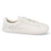 NEXUS W barefoot tenisky antal nexus white 2