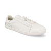 NEXUS W barefoot tenisky antal nexus white 1