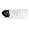 NEXUS G barefoot tenisky antal nexus gold 6