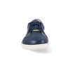AMADA NBLU barefoot tenisky antal amada navy blue 3