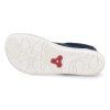 AMADA NBLU barefoot tenisky antal amada navy blue 7