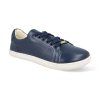 AMADA NBLU barefoot tenisky antal amada navy blue 1