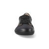MAGNIFIQUE B barefoot tenisky antal magnifique black 3