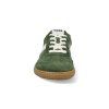 08L097.301 350 barefoot boty koel francie ii suede 3 0 khaki 3