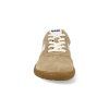 08L097.301 850 barefoot boty koel francie ii suede 3 0 beige 2 3