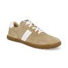 08L097.301 850 barefoot boty koel francie ii suede 3 0 beige 2 1