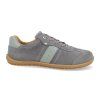 25X011.301 410 barefoot panske tenisky koel ilo suede 3 0 grey 2
