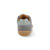 25X011.301 410 barefoot panske tenisky koel ilo suede 3 0 grey 5