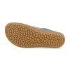 25X011.301 410 barefoot panske tenisky koel ilo suede 3 0 grey 7