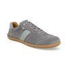 25X011.301 410 barefoot panske tenisky koel ilo suede 3 0 grey 1