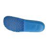 60840 C59390 barefoot damske tenisky mtng plity kaky bow blanco 9