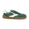 60948 C57481 barefoot damske tenisky mtng plity verde 2
