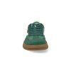 60948 C57481 barefoot damske tenisky mtng plity verde 3