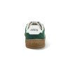 60948 C57481 barefoot damske tenisky mtng plity verde 5