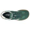 60948 C57481 barefoot damske tenisky mtng plity verde 6