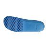 60948 C57481 barefoot damske tenisky mtng plity verde 9