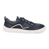 G3130273 2 barefoot tenisky froddo geo mi dark blue 2