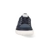 G3130273 2 barefoot tenisky froddo geo mi dark blue 3