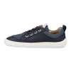G3130273 2 barefoot tenisky froddo geo mi dark blue 4