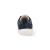 G3130273 2 barefoot tenisky froddo geo mi dark blue 5