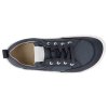 G3130273 2 barefoot tenisky froddo geo mi dark blue 6