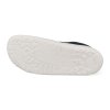 G3130273 2 barefoot tenisky froddo geo mi dark blue 7