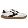 60948 C58600 barefoot damske tenisky mtng plity off white 6 2