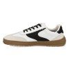 60948 C58600 barefoot damske tenisky mtng plity off white 6 4