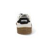 60948 C58600 barefoot damske tenisky mtng plity off white 6 5