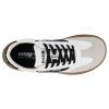 60948 C58600 barefoot damske tenisky mtng plity off white 6 6