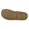 60948 C58600 barefoot damske tenisky mtng plity off white 6 7