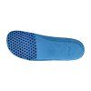 60948 C58600 barefoot damske tenisky mtng plity off white 6 9