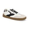 60948 C58600 barefoot damske tenisky mtng plity off white 6 1