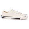 60954 C45305 barefoot damske tenisky mtng canver blanco 2