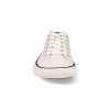 60954 C45305 barefoot damske tenisky mtng canver blanco 3