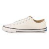 60954 C45305 barefoot damske tenisky mtng canver blanco 4